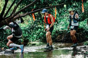 BIB: 
                            <button type="button" onclick="openModal(25270036)" class="btn btn-primary btn-sm float-right btn-popup" data-toggle="modal" data-target=".modal-high-quality">
                        <i class="fas fa-shopping-cart"></i> Add to Cart
                    </button>
                                            <button type="button" onclick="isThisMe(25270036, true)" class="btn btn-success btn-sm float-right btn-popup btn-isme hidden" data-toggle="tooltip" data-placement="bottom" title="นี่คือรูปของคุณใช่ไหม คลิกที่นี่เพื่อเอาเข้าอัลบั้ม">
                        <i class="fas fa-plus"></i> Add to album
                    </button>
                    <button type="button" onclick="isThisMe(25270036, false)" class="btn btn-warning btn-sm float-right btn-popup btn-isnotme hidden">
                        <i class="fas fa-ban"></i> Remove from album
                    </button>